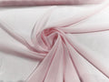 Solid Chiffon | New Creation Fabric & Foam - New Creations Fabric & Foam Inc
