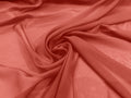 Solid Chiffon | New Creation Fabric & Foam - New Creations Fabric & Foam Inc