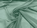 Solid Chiffon | New Creation Fabric & Foam - New Creations Fabric & Foam Inc