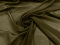 Solid Chiffon | New Creation Fabric & Foam - New Creations Fabric & Foam Inc