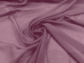 Solid Chiffon | New Creation Fabric & Foam - New Creations Fabric & Foam Inc