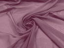 Solid Chiffon | New Creation Fabric & Foam - New Creations Fabric & Foam Inc