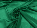 Solid Chiffon | New Creation Fabric & Foam - New Creations Fabric & Foam Inc