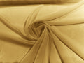 Solid Chiffon | New Creation Fabric & Foam - New Creations Fabric & Foam Inc