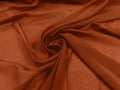 Solid Chiffon | New Creation Fabric & Foam - New Creations Fabric & Foam Inc