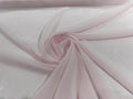 Solid Chiffon | New Creation Fabric & Foam - New Creations Fabric & Foam Inc