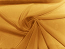 Solid Chiffon | New Creation Fabric & Foam - New Creations Fabric & Foam Inc