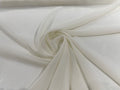 Solid Chiffon | New Creation Fabric & Foam - New Creations Fabric & Foam Inc