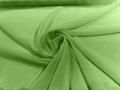 Solid Chiffon | New Creation Fabric & Foam - New Creations Fabric & Foam Inc
