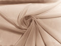 Solid Chiffon | New Creation Fabric & Foam - New Creations Fabric & Foam Inc