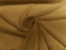 Solid Chiffon | New Creation Fabric & Foam - New Creations Fabric & Foam Inc