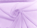Solid Chiffon | New Creation Fabric & Foam - New Creations Fabric & Foam Inc