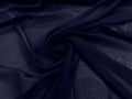 Solid Chiffon | New Creation Fabric & Foam - New Creations Fabric & Foam Inc