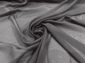 Solid Chiffon | New Creation Fabric & Foam - New Creations Fabric & Foam Inc