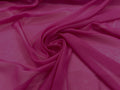 Solid Chiffon | New Creation Fabric & Foam - New Creations Fabric & Foam Inc