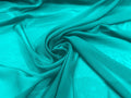 Solid Chiffon | New Creation Fabric & Foam - New Creations Fabric & Foam Inc