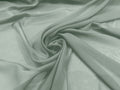 Solid Chiffon | New Creation Fabric & Foam - New Creations Fabric & Foam Inc