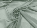 Solid Chiffon | New Creation Fabric & Foam - New Creations Fabric & Foam Inc