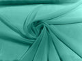 Solid Chiffon | New Creation Fabric & Foam - New Creations Fabric & Foam Inc