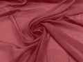 Solid Chiffon | New Creation Fabric & Foam - New Creations Fabric & Foam Inc