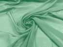 Solid Chiffon | New Creation Fabric & Foam - New Creations Fabric & Foam Inc