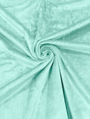 Solid Minky | New Creation Fabric & Foam - New Creations Fabric & Foam Inc