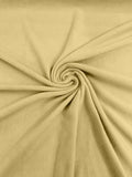 Solid Polar Fleece 58" Wide| New Creations Fabric & Foam Inc. - New Creations Fabric & Foam Inc