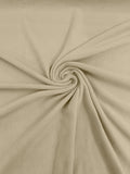 Solid Polar Fleece 58" Wide| New Creations Fabric & Foam Inc. - New Creations Fabric & Foam Inc