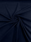 Solid Polar Fleece 58" Wide| New Creations Fabric & Foam Inc. - New Creations Fabric & Foam Inc