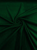Solid Polar Fleece 58" Wide| New Creations Fabric & Foam Inc. - New Creations Fabric & Foam Inc