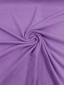 Solid Polar Fleece 58" Wide| New Creations Fabric & Foam Inc. - New Creations Fabric & Foam Inc