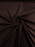 Solid Polar Fleece 58" Wide| New Creations Fabric & Foam Inc. - New Creations Fabric & Foam Inc