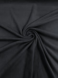 Solid Polar Fleece 58" Wide| New Creations Fabric & Foam Inc. - New Creations Fabric & Foam Inc