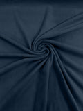 Solid Polar Fleece 58" Wide| New Creations Fabric & Foam Inc. - New Creations Fabric & Foam Inc