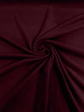 Solid Polar Fleece 58" Wide| New Creations Fabric & Foam Inc. - New Creations Fabric & Foam Inc