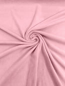 Solid Polar Fleece 58" Wide| New Creations Fabric & Foam Inc. - New Creations Fabric & Foam Inc