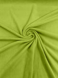 Solid Polar Fleece 58" Wide| New Creations Fabric & Foam Inc. - New Creations Fabric & Foam Inc