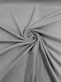 Solid Polar Fleece 58" Wide| New Creations Fabric & Foam Inc. - New Creations Fabric & Foam Inc