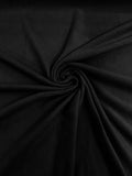 Solid Polar Fleece 58" Wide| New Creations Fabric & Foam Inc. - New Creations Fabric & Foam Inc