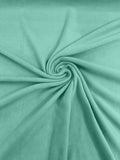 Solid Polar Fleece 58" Wide| New Creations Fabric & Foam Inc. - New Creations Fabric & Foam Inc