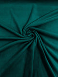 Solid Polar Fleece 58" Wide| New Creations Fabric & Foam Inc. - New Creations Fabric & Foam Inc