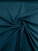 Solid Polar Fleece 58" Wide| New Creations Fabric & Foam Inc. - New Creations Fabric & Foam Inc