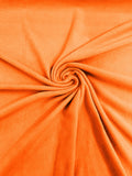 Solid Polar Fleece 58" Wide| New Creations Fabric & Foam Inc. - New Creations Fabric & Foam Inc