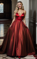 Solid taffeta 58" Wide| New Creation Fabric & Foam Inc. - New Creations Fabric & Foam Inc