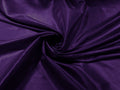 SOLID TAFFETA FABRIC (by the yard) - New Creations Fabric & Foam Inc