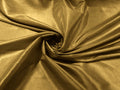 SOLID TAFFETA FABRIC (by the yard) - New Creations Fabric & Foam Inc