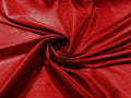SOLID TAFFETA FABRIC (by the yard) - New Creations Fabric & Foam Inc