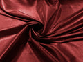 SOLID TAFFETA FABRIC (by the yard) - New Creations Fabric & Foam Inc