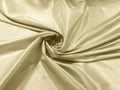 SOLID TAFFETA FABRIC (by the yard) - New Creations Fabric & Foam Inc