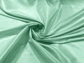 SOLID TAFFETA FABRIC (by the yard) - New Creations Fabric & Foam Inc